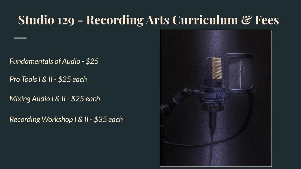 Recording Arts.jpg