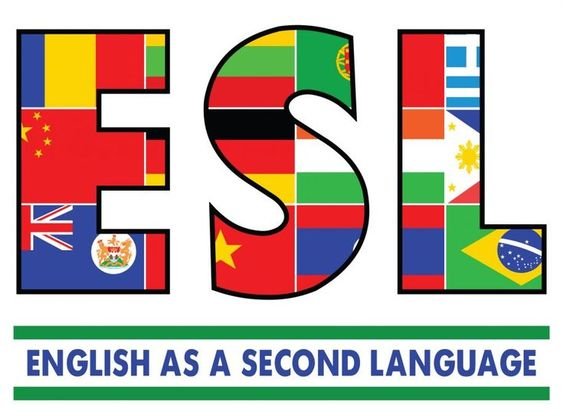 esl PIC.jpg