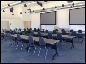 Meeting Room 2.JPG
